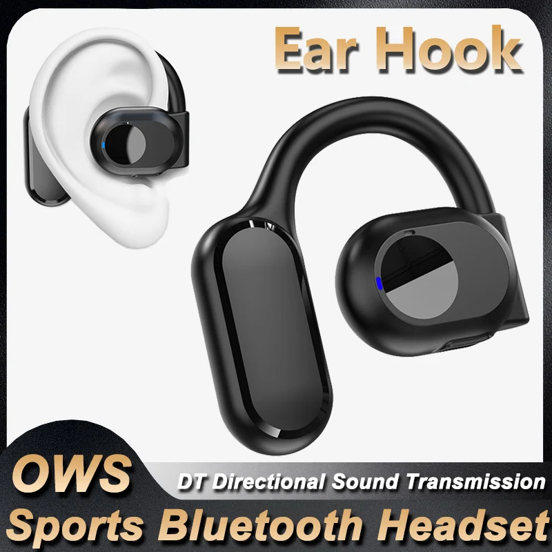 Wireless Bluetooth Headphones  - đánh giá và giá Noise Cancelling Headphone
