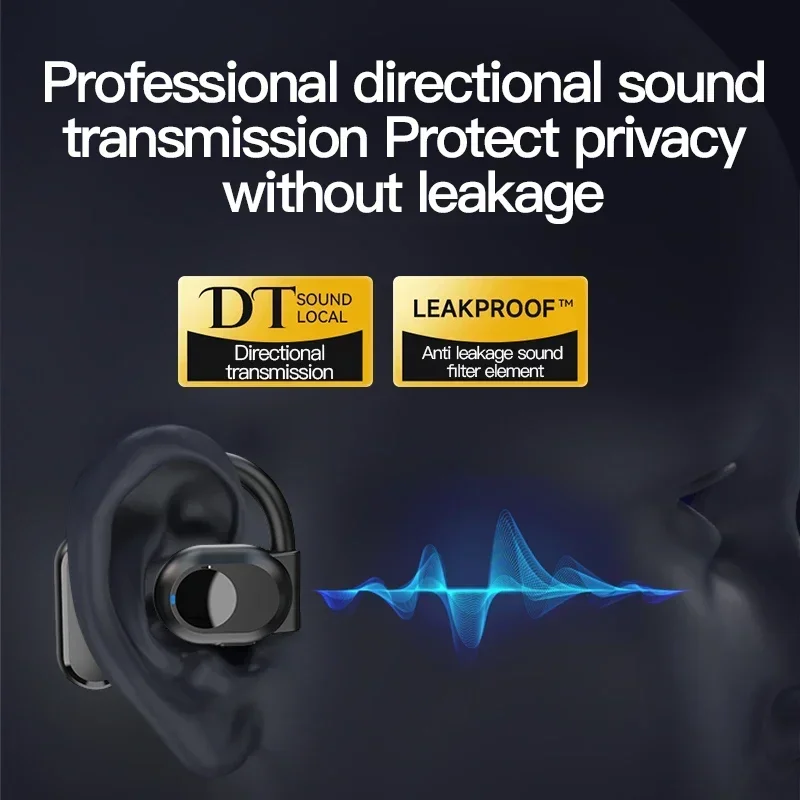 Wireless Bluetooth Headphones  - đánh giá và giá Noise Cancelling Headphone