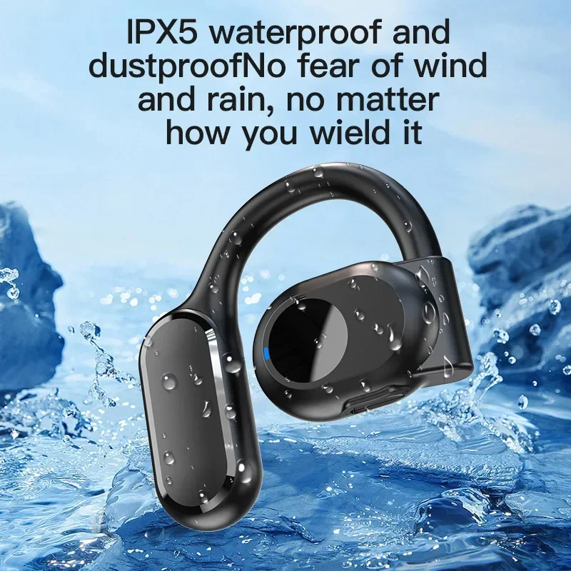 Wireless Bluetooth Headphones  - đánh giá và giá Noise Cancelling Headphone