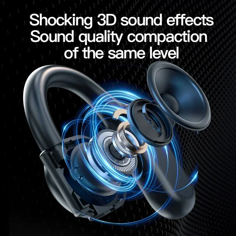 Wireless Bluetooth Headphones  - đánh giá và giá Noise Cancelling Headphone