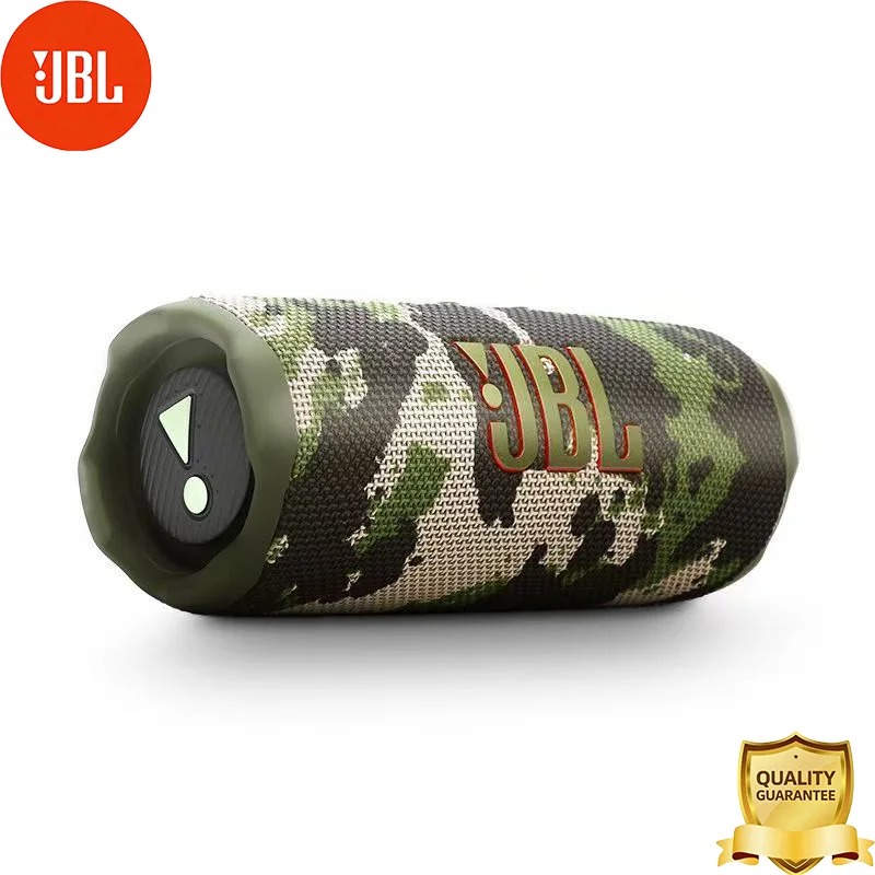JBL FLIP7 IP68 Dustproof Water - đánh giá và giá Jbl Speaker Flip 6