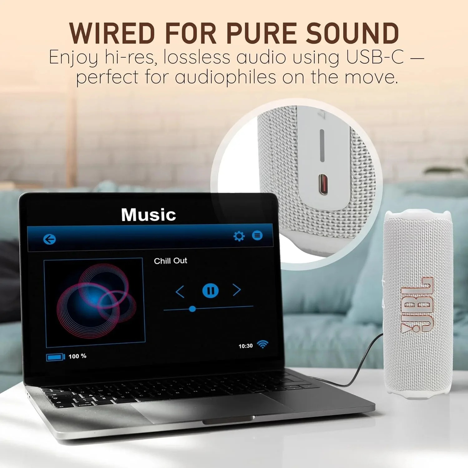 JBL FLIP7 IP68 Dustproof Water - đánh giá và giá Jbl Speaker Flip 6