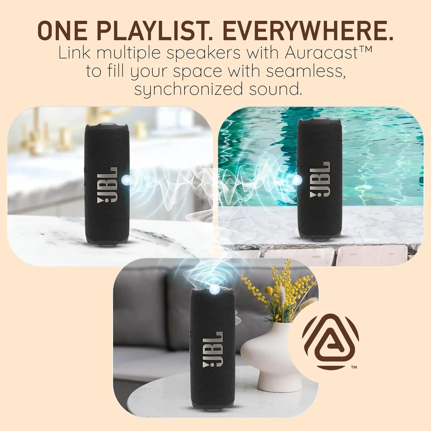 JBL FLIP7 IP68 Dustproof Water - đánh giá và giá Jbl Speaker Flip 6