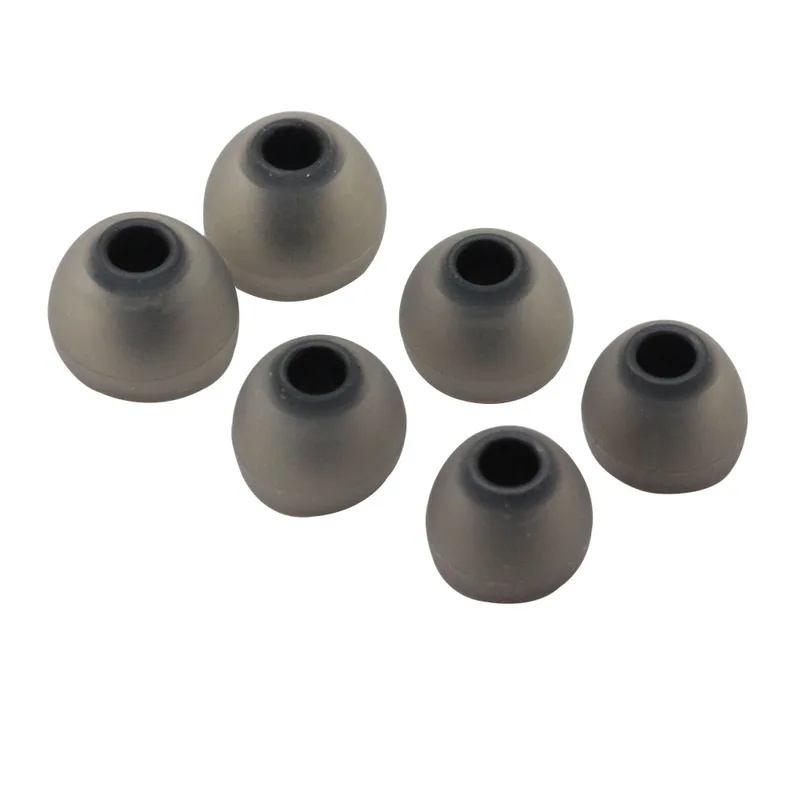 Soft Silicone Replacement Ear  - đánh giá và giá Wireless Earbuds Tws
