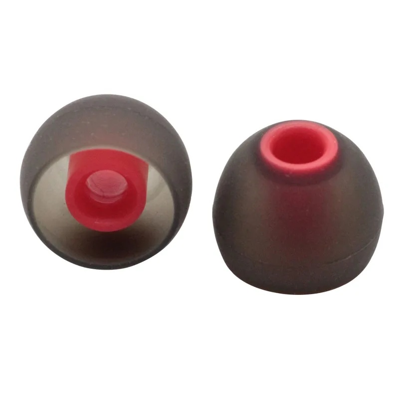 Soft Silicone Replacement Ear  - đánh giá và giá Wireless Earbuds Tws