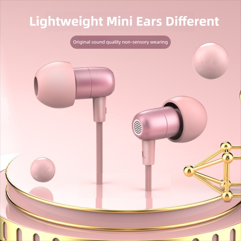 For Samsung Galaxy S26 S25 S24 - đánh giá và giá Audiophile Headphone Wired