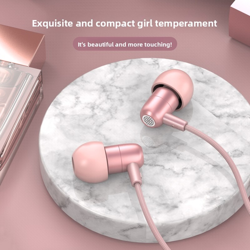 For Samsung Galaxy S26 S25 S24 - đánh giá và giá Audiophile Headphone Wired