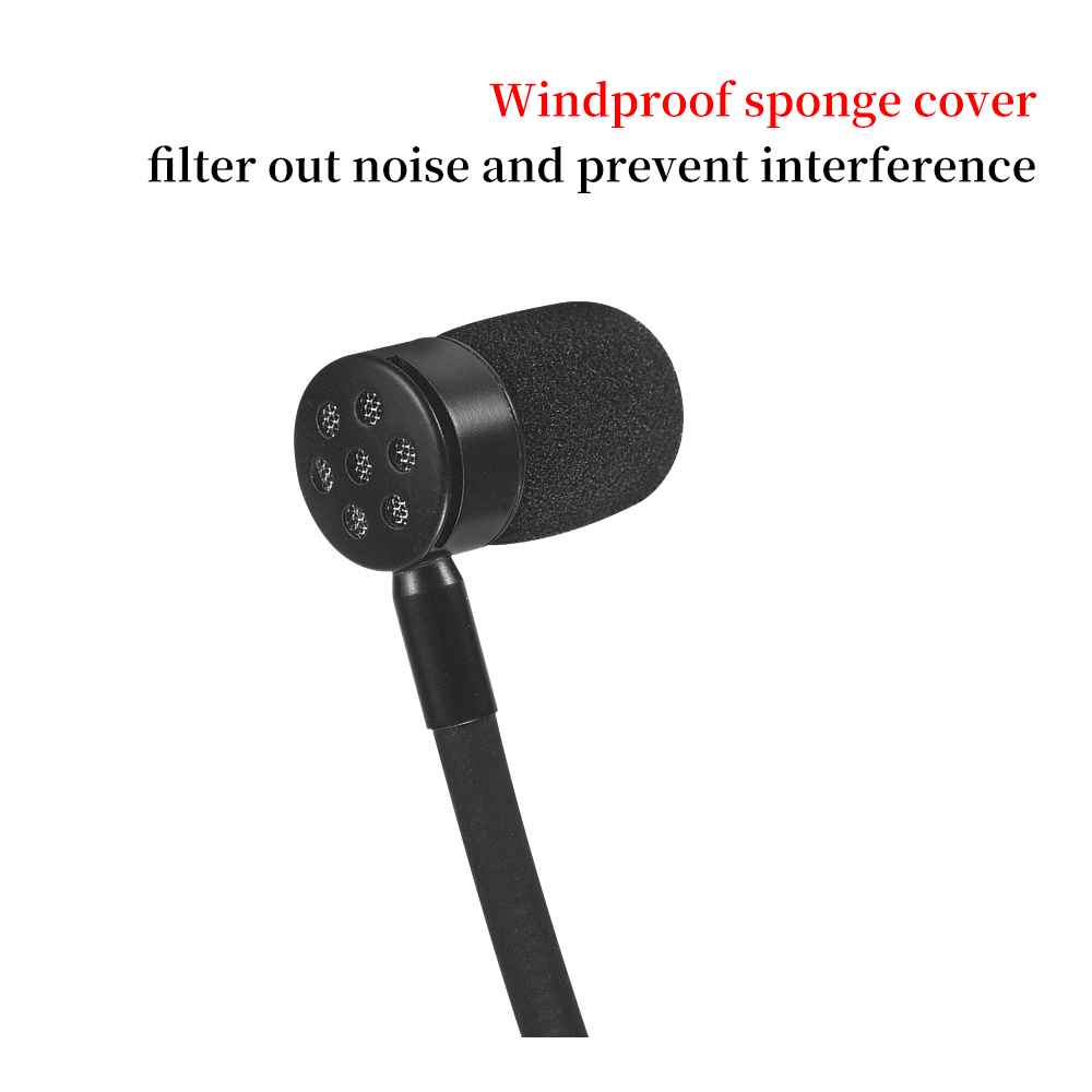 Iiimymic Unidirectional Black  - đánh giá và giá Audiophile Headphone Wired