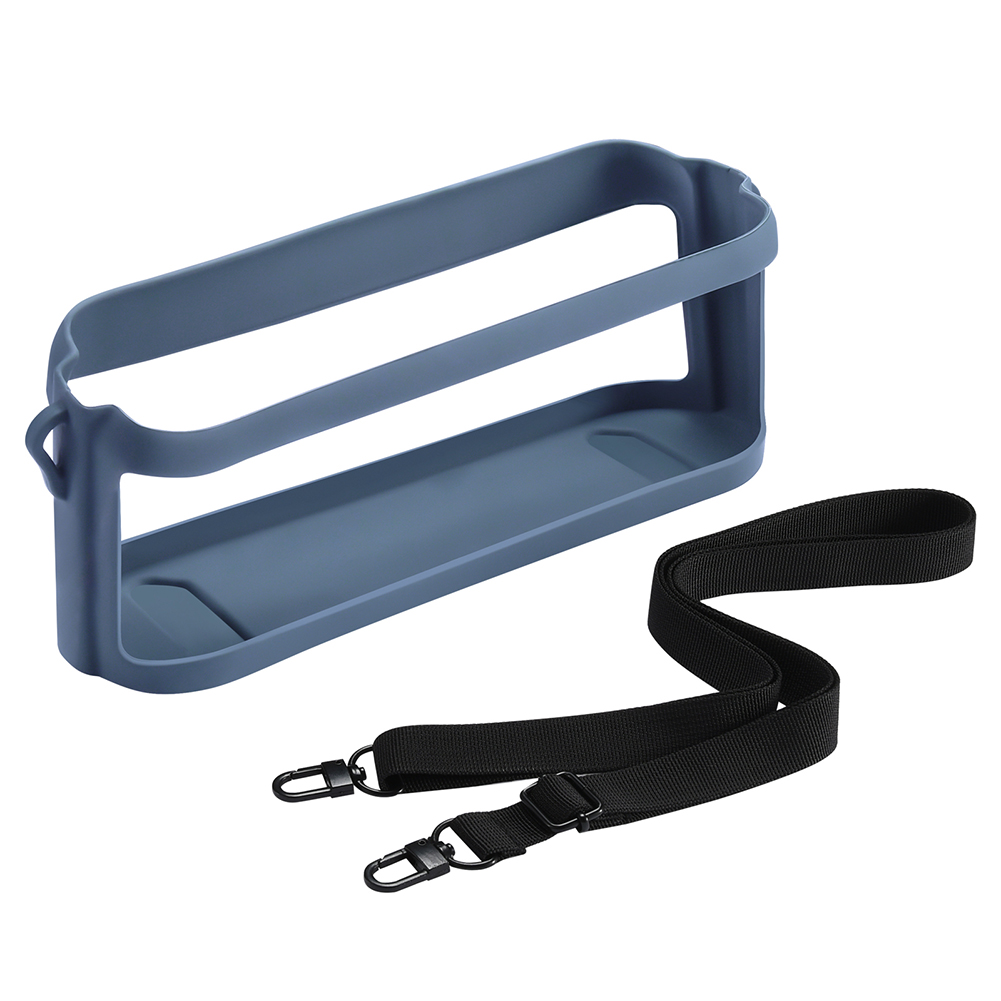 Silicone Cover Skin Shockproof - đánh giá và giá Anker Speaker Soundcore Motion+